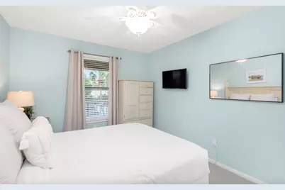 3799 E County Highway 30A E # E-12, Santa Rosa Beach, FL 32459 - Photo 19