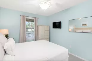 3799 E County Hwy 30A E, Santa Rosa Beach, FL 32459 - Photo 19
