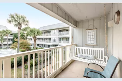 3799 E County Highway 30A E # E-12, Santa Rosa Beach, FL 32459 - Photo 3