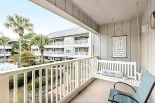 3799 E County Hwy 30A E, Santa Rosa Beach, FL 32459 - Photo 3