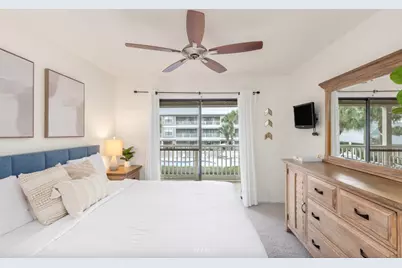 3799 E County Highway 30A E # E-12, Santa Rosa Beach, FL 32459 - Photo 15