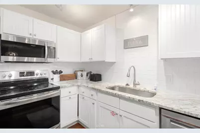 3799 E County Highway 30A E # E-12, Santa Rosa Beach, FL 32459 - Photo 11