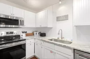 3799 E County Hwy 30A E, Santa Rosa Beach, FL 32459 - Photo 11