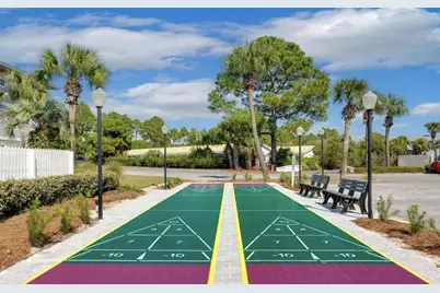 3799 E County Highway 30A E # E-12, Santa Rosa Beach, FL 32459 - Photo 31