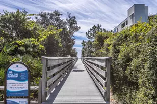 3799 E County Hwy 30A E, Santa Rosa Beach, FL 32459 - Photo 33