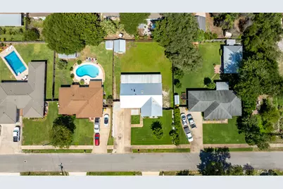 308 Spring Lane, Destin, FL 32541 - Photo 41
