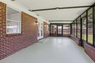 308 Spring Ln, Destin, FL 32541 - Photo 33