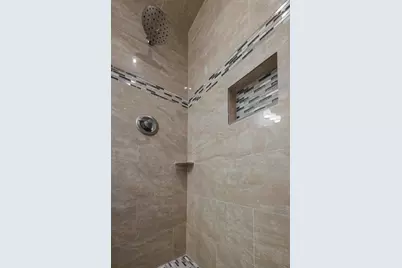 308 Spring Lane, Destin, FL 32541 - Photo 25