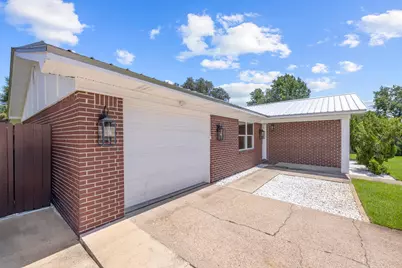 308 Spring Lane, Destin, FL 32541 - Photo 3