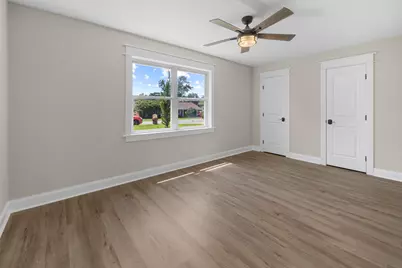 308 Spring Lane, Destin, FL 32541 - Photo 19