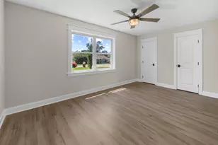 308 Spring Ln, Destin, FL 32541 - Photo 19