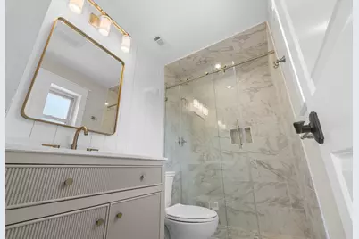 308 Spring Lane, Destin, FL 32541 - Photo 21