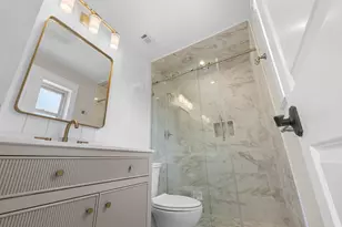 308 Spring Ln, Destin, FL 32541 - Photo 21