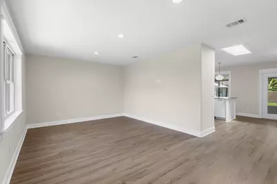 308 Spring Lane, Destin, FL 32541 - Photo 15