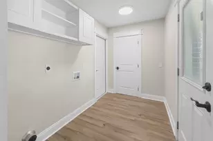 308 Spring Ln, Destin, FL 32541 - Photo 17