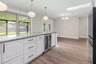 308 Spring Ln, Destin, FL 32541 - Photo 11