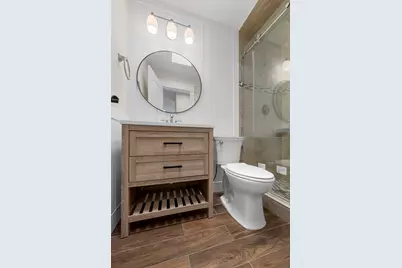 308 Spring Lane, Destin, FL 32541 - Photo 23