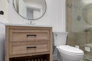 308 Spring Ln, Destin, FL 32541 - Photo 23