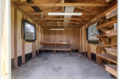 308 Spring Lane, Destin, FL 32541 - Photo 39