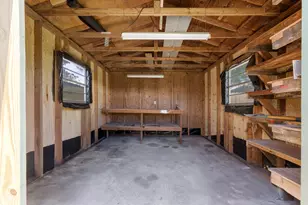 308 Spring Ln, Destin, FL 32541 - Photo 39