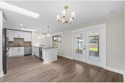 308 Spring Lane, Destin, FL 32541 - Photo 7