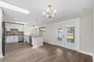 308 Spring Ln, Destin, FL 32541 - Photo 7