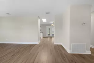 308 Spring Ln, Destin, FL 32541 - Photo 29