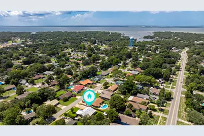 308 Spring Lane, Destin, FL 32541 - Photo 47