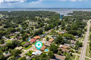 308 Spring Ln, Destin, FL 32541 - Photo 47