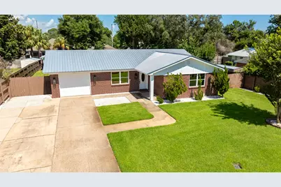 308 Spring Lane, Destin, FL 32541 - Photo 45