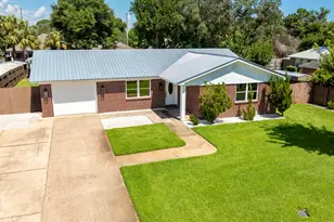 308 Spring Ln, Destin, FL 32541 - Photo 45