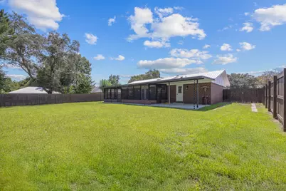 308 Spring Lane, Destin, FL 32541 - Photo 37