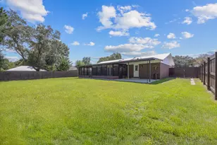 308 Spring Ln, Destin, FL 32541 - Photo 37