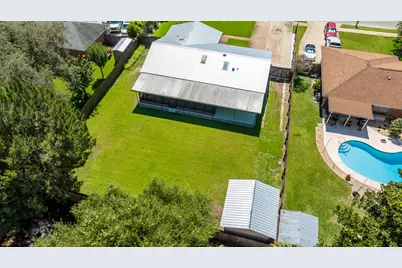 308 Spring Lane, Destin, FL 32541 - Photo 43