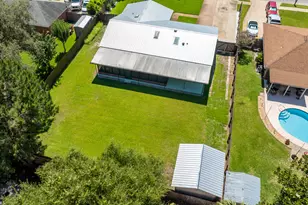 308 Spring Ln, Destin, FL 32541 - Photo 43