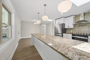 308 Spring Ln, Destin, FL 32541 - Photo 5