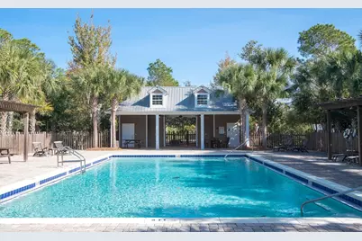 Lot 69 Marlberry Trace, Santa Rosa Beach, FL 32459 - Photo 13