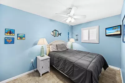 5801 Thomas Drive #1003, Panama City Beach, FL 32408 - Photo 13