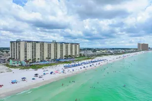 5801 Thomas Dr, Panama City Beach, FL 32408 - Photo 23