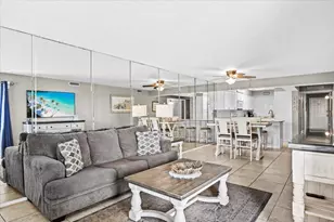 5801 Thomas Dr, Panama City Beach, FL 32408 - Photo 5