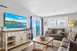 5801 Thomas Dr, Panama City Beach, FL 32408 - Photo 1