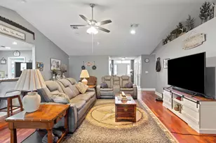 5348 Oak Hammock Ct, Milton, FL 32570 - Photo 13