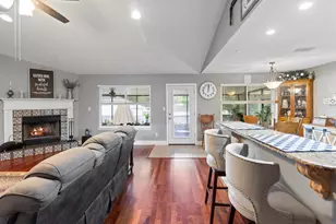 5348 Oak Hammock Ct, Milton, FL 32570 - Photo 11