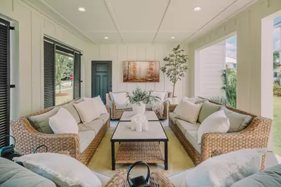 322 Cicero Street, Panama City Beach, FL 32407 - Photo 45