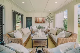 322 Cicero St, Panama City Beach, FL 32407 - Photo 45