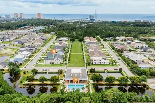 322 Cicero St, Panama City Beach, FL 32407 - Photo 77