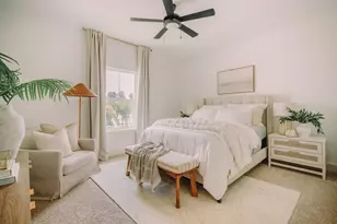 322 Cicero St, Panama City Beach, FL 32407 - Photo 29