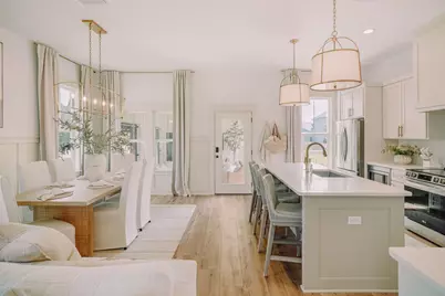 322 Cicero Street, Panama City Beach, FL 32407 - Photo 21