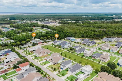 322 Cicero Street, Panama City Beach, FL 32407 - Photo 79