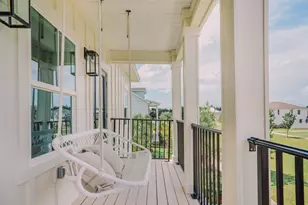 322 Cicero St, Panama City Beach, FL 32407 - Photo 41